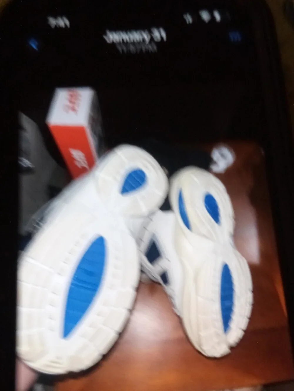 Northwave Snowboarding Boots Size 6/6.5 M Or 8w Item 28